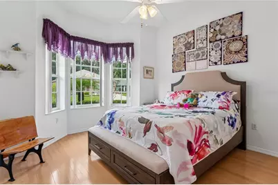 [Address not provided], New Port Richey, FL 34654 - Photo 44