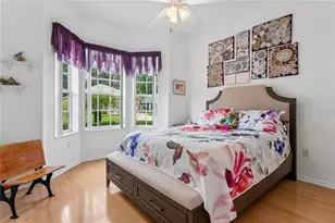 [Address not provided], New Port Richey, FL 34654 - Photo 44