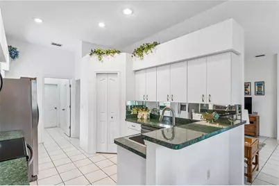 [Address not provided], New Port Richey, FL 34654 - Photo 14