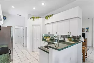 [Address not provided], New Port Richey, FL 34654 - Photo 14