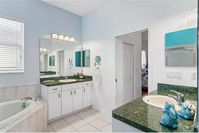[Address not provided], New Port Richey, FL 34654 - Photo 36