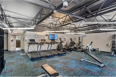[Address not provided], New Port Richey, FL 34654 - Photo 72