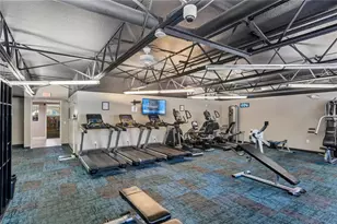 [Address not provided], New Port Richey, FL 34654 - Photo 72