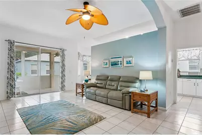 [Address not provided], New Port Richey, FL 34654 - Photo 10
