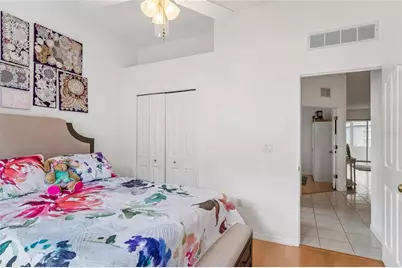 [Address not provided], New Port Richey, FL 34654 - Photo 46