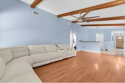 914 Harbor Circle, Palm Harbor, FL 34683 - Photo 14