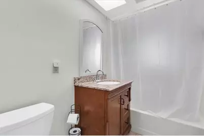 914 Harbor Circle, Palm Harbor, FL 34683 - Photo 28