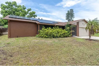 914 Harbor Circle, Palm Harbor, FL 34683 - Photo 40