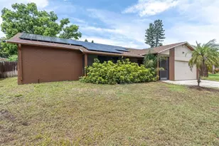 914 Harbor Cir, Palm Harbor, FL 34683 - Photo 40
