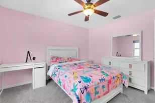 914 Harbor Cir, Palm Harbor, FL 34683 - Photo 28