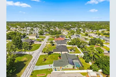 4382 Montano Avenue, Spring Hill, FL 34609 - Photo 40