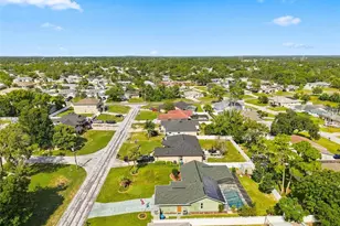 4382 Montano Ave, Spring Hill, FL 34609 - Photo 40