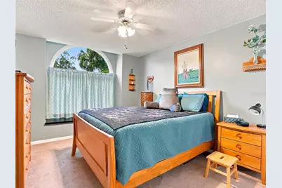 4382 Montano Avenue, Spring Hill, FL 34609 - Photo 16