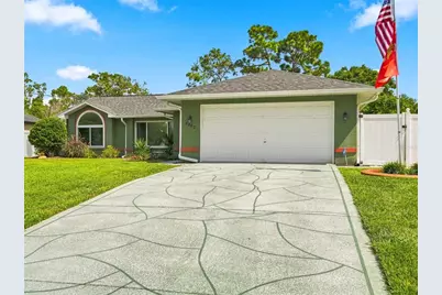 4382 Montano Avenue, Spring Hill, FL 34609 - Photo 46
