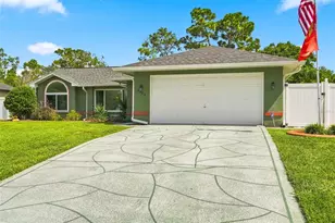 4382 Montano Ave, Spring Hill, FL 34609 - Photo 46
