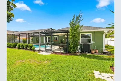 4382 Montano Avenue, Spring Hill, FL 34609 - Photo 36