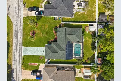 4382 Montano Avenue, Spring Hill, FL 34609 - Photo 38