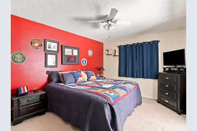 4382 Montano Avenue, Spring Hill, FL 34609 - Photo 18