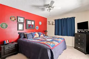 4382 Montano Ave, Spring Hill, FL 34609 - Photo 18