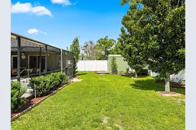 4382 Montano Avenue, Spring Hill, FL 34609 - Photo 34