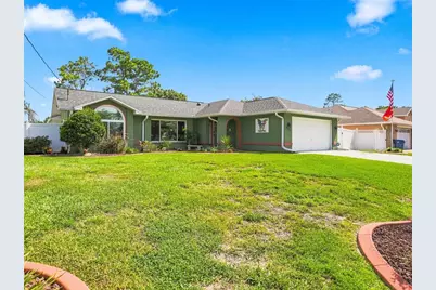 4382 Montano Avenue, Spring Hill, FL 34609 - Photo 44