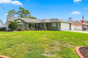 4382 Montano Ave, Spring Hill, FL 34609 - Photo 44