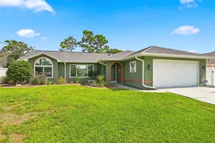 4382 Montano Ave, Spring Hill, FL 34609 - Photo 1