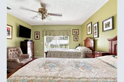 4382 Montano Avenue, Spring Hill, FL 34609 - Photo 22