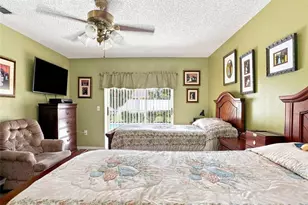 4382 Montano Ave, Spring Hill, FL 34609 - Photo 22