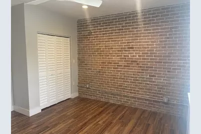 701 Mirror Lake Drive N #317, Saint Petersburg, FL 33701 - Photo 26