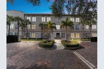 701 Mirror Lake Drive N #317, Saint Petersburg, FL 33701 - Photo 8