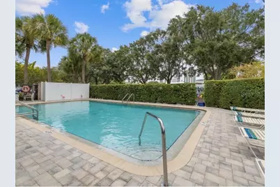 701 Mirror Lake Drive N #317, Saint Petersburg, FL 33701 - Photo 36