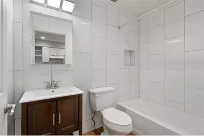 701 Mirror Lake Drive N #317, Saint Petersburg, FL 33701 - Photo 18
