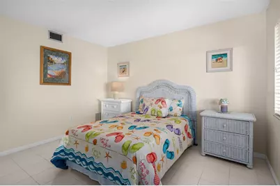 8141 Aquila Street #334, Port Richey, FL 34668 - Photo 32