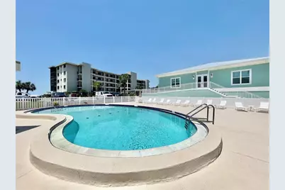 8141 Aquila Street #334, Port Richey, FL 34668 - Photo 42