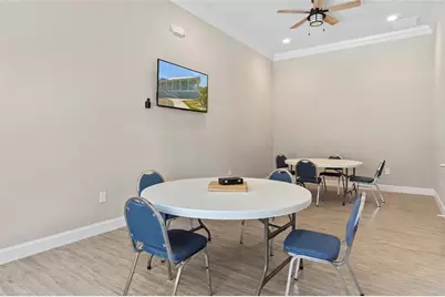 8141 Aquila Street #334, Port Richey, FL 34668 - Photo 48