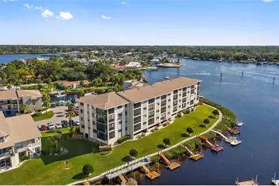 8141 Aquila Street #334, Port Richey, FL 34668 - Photo 4