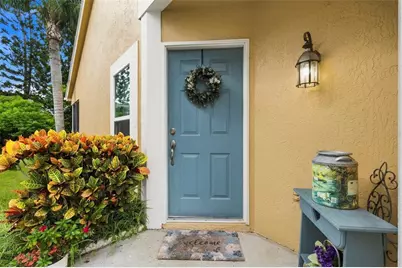 7637 Balharbour Drive, New Port Richey, FL 34653 - Photo 6