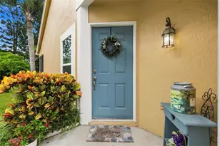 7637 Balharbour Dr, New Port Richey, FL 34653 - Photo 6