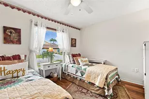 7637 Balharbour Dr, New Port Richey, FL 34653 - Photo 24
