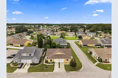 7637 Balharbour Drive, New Port Richey, FL 34653 - Photo 34