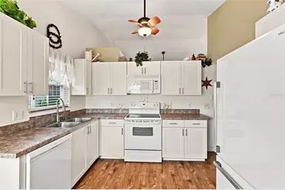 7637 Balharbour Drive, New Port Richey, FL 34653 - Photo 2