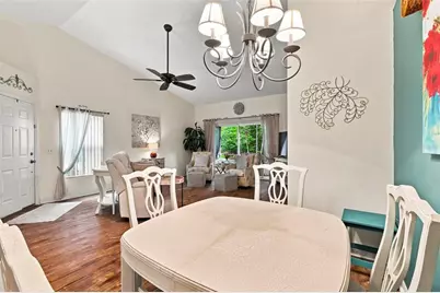 7637 Balharbour Drive, New Port Richey, FL 34653 - Photo 10