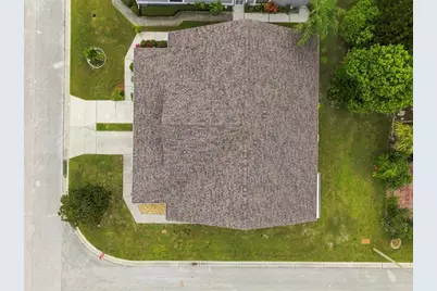7637 Balharbour Drive, New Port Richey, FL 34653 - Photo 32