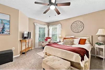 7637 Balharbour Drive, New Port Richey, FL 34653 - Photo 20