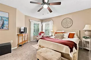 7637 Balharbour Dr, New Port Richey, FL 34653 - Photo 20
