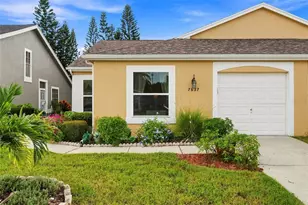 7637 Balharbour Dr, New Port Richey, FL 34653 - Photo 1