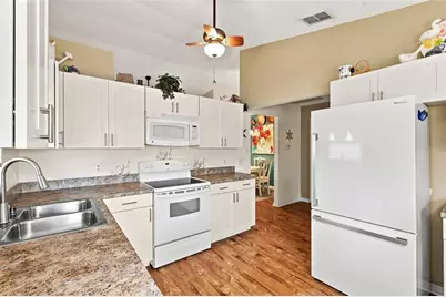 7637 Balharbour Drive, New Port Richey, FL 34653 - Photo 14