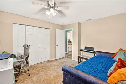 5721 NW 62nd Avenue NW, Ocala, FL 34482 - Photo 24
