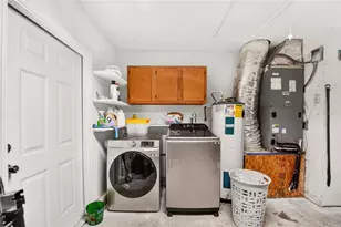 5721 NW 62nd Ave NW, Ocala, FL 34482 - Photo 28